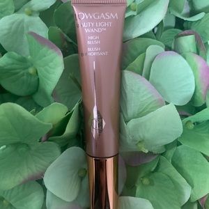 Charlotte Tilbury Pinkgasm